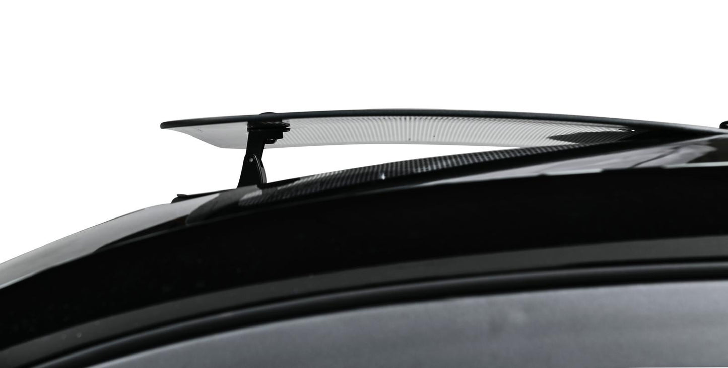 iTango Senioren Elektromobil